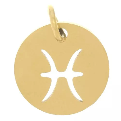 Breloques à symbole