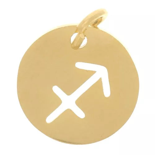 Breloques à symbole