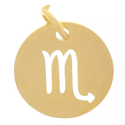 Breloques à symbole