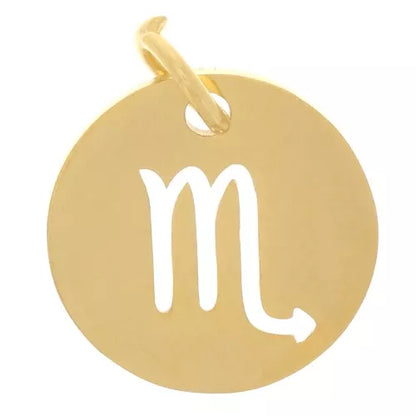 Breloques à symbole