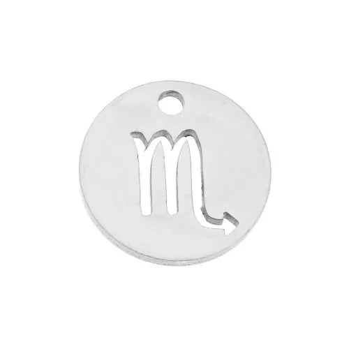 Breloques à symbole