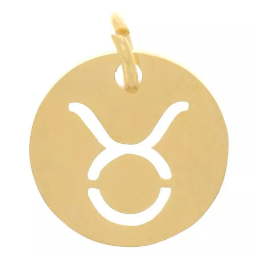 Breloques à symbole