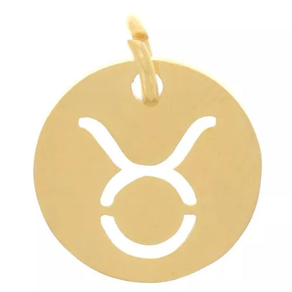 Breloques à symbole