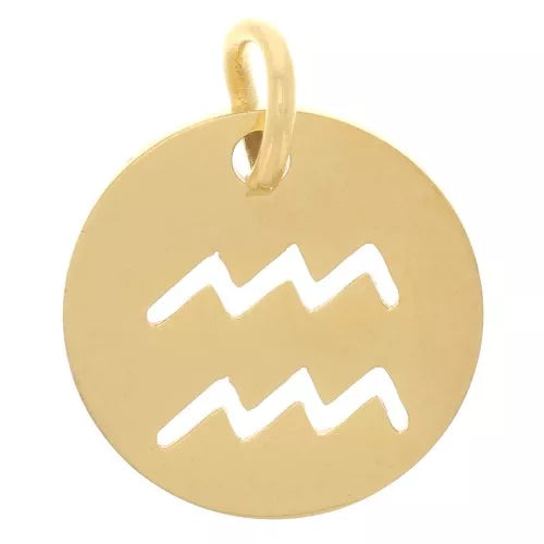 Breloques à symbole