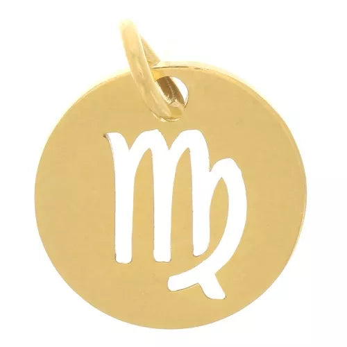 Breloques à symbole
