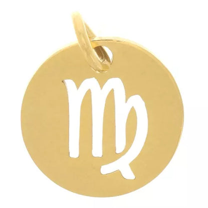 Breloques à symbole